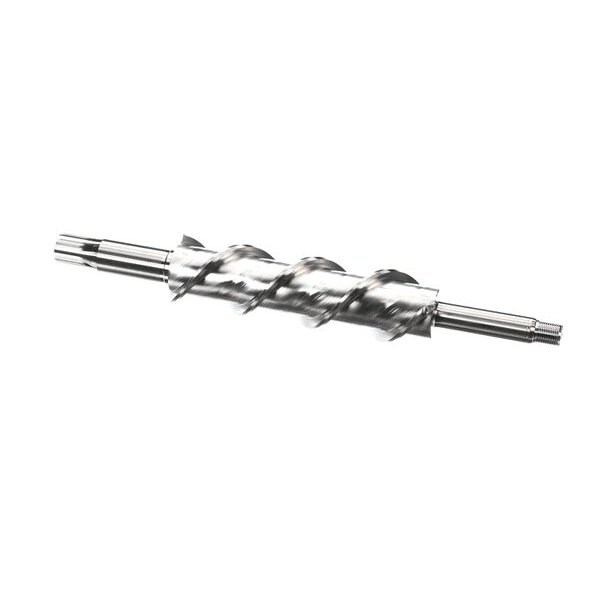Auger